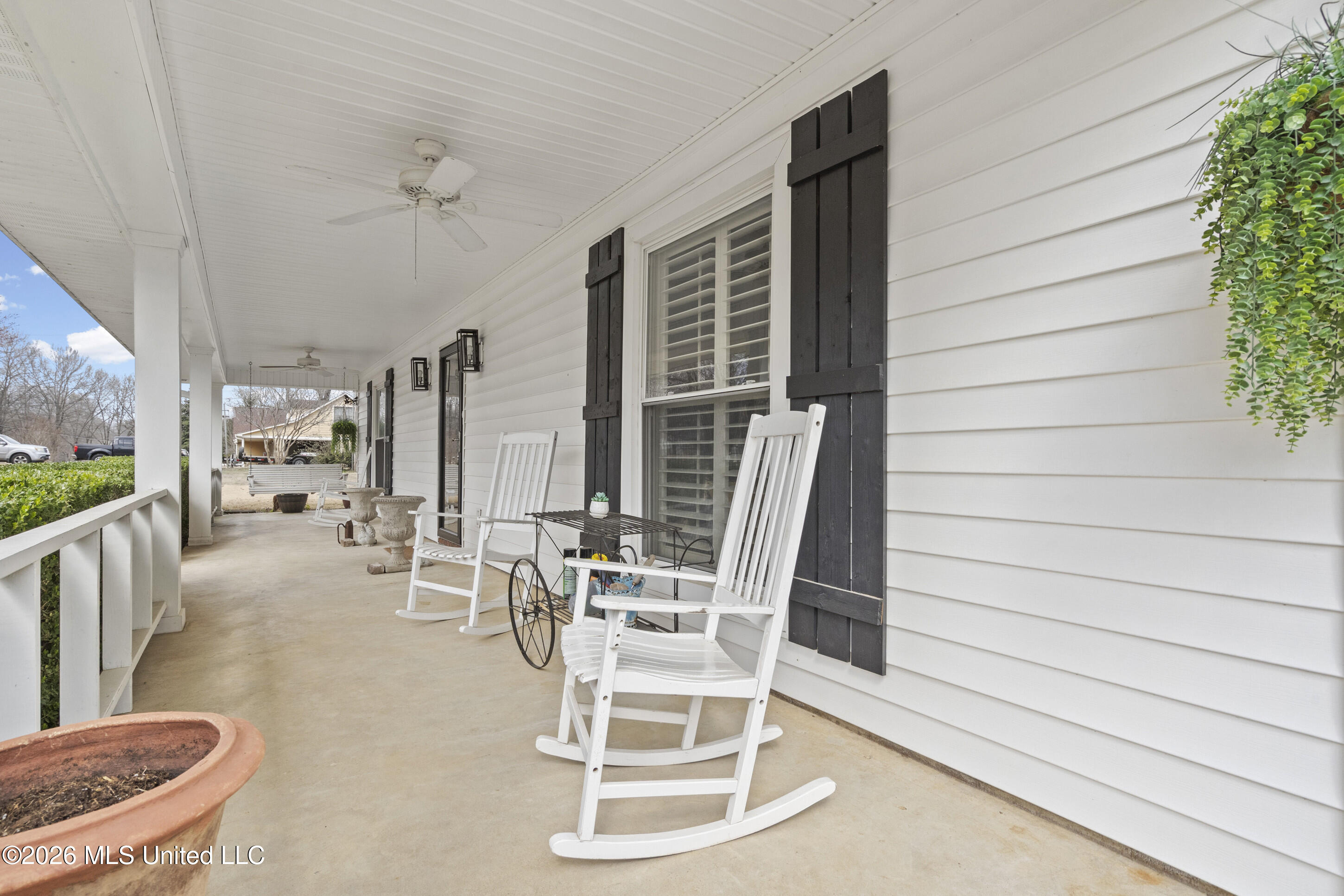 8140 Oakleaf Circle Olive Branch, MS 38654 - Photo 4 of 35 5__dsc4512_print