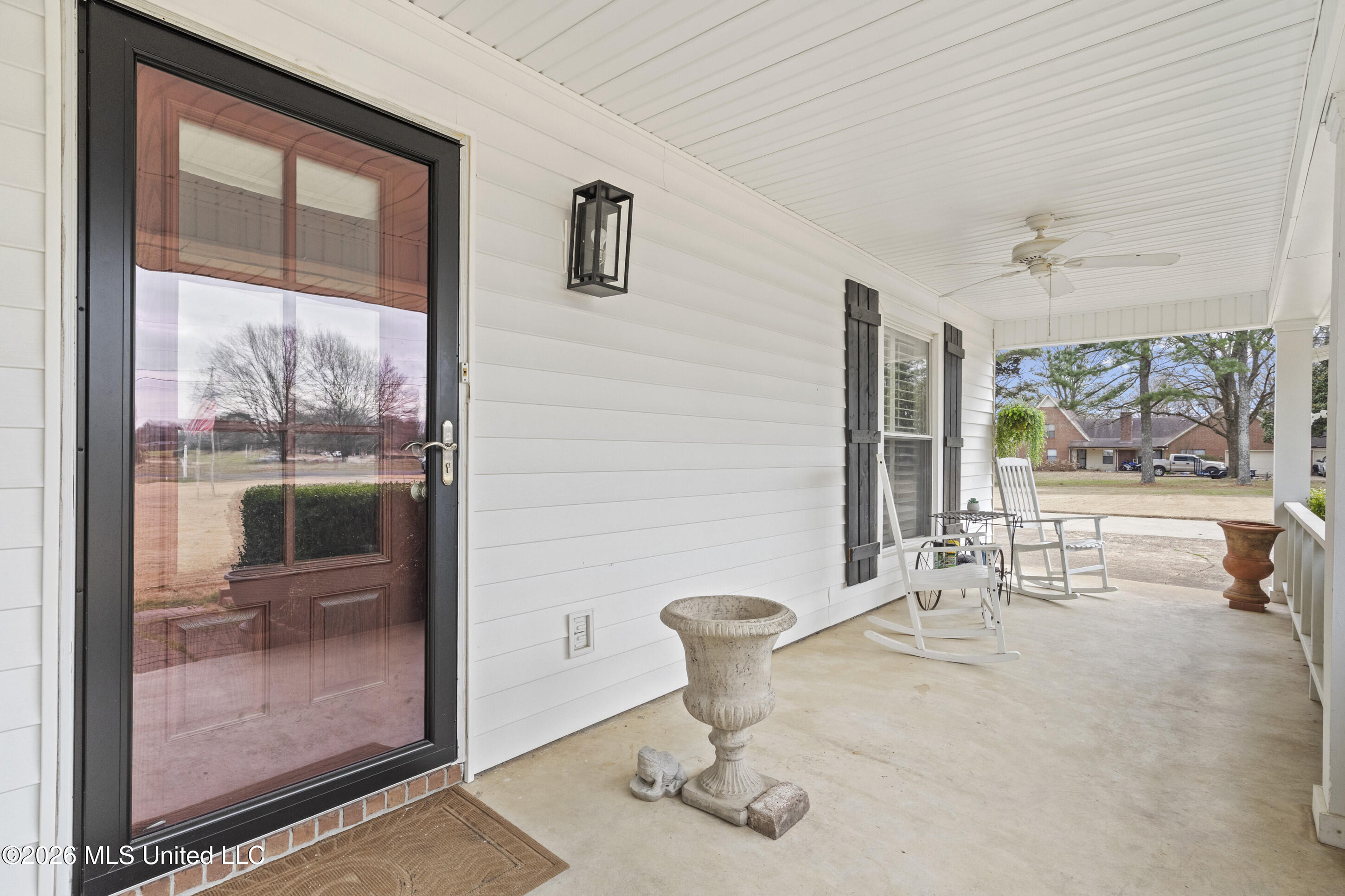 8140 Oakleaf Circle Olive Branch, MS 38654 - Photo 5 of 35 6__dsc4515_print