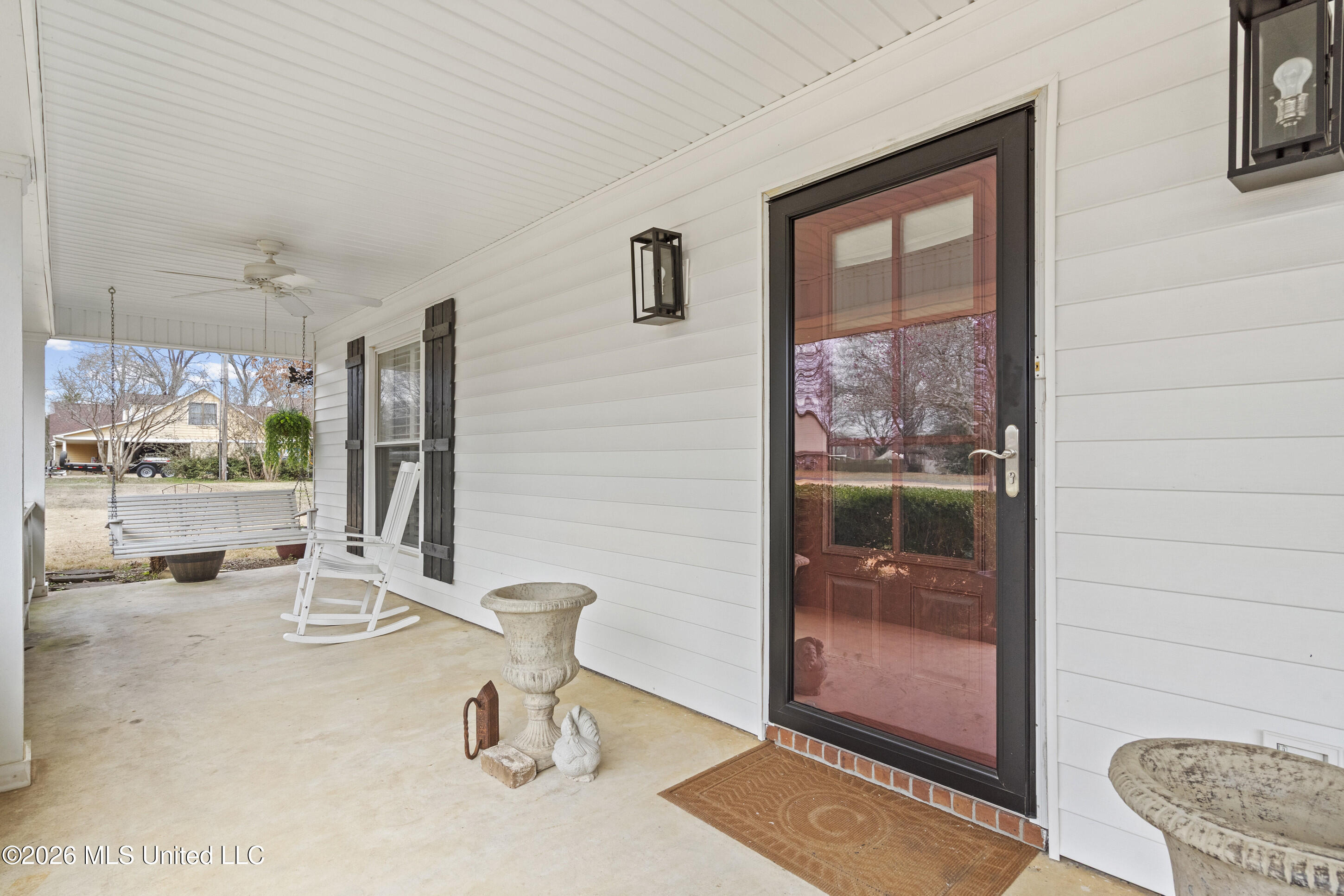 8140 Oakleaf Circle Olive Branch, MS 38654 - Photo 6 of 35 7__dsc4518_print