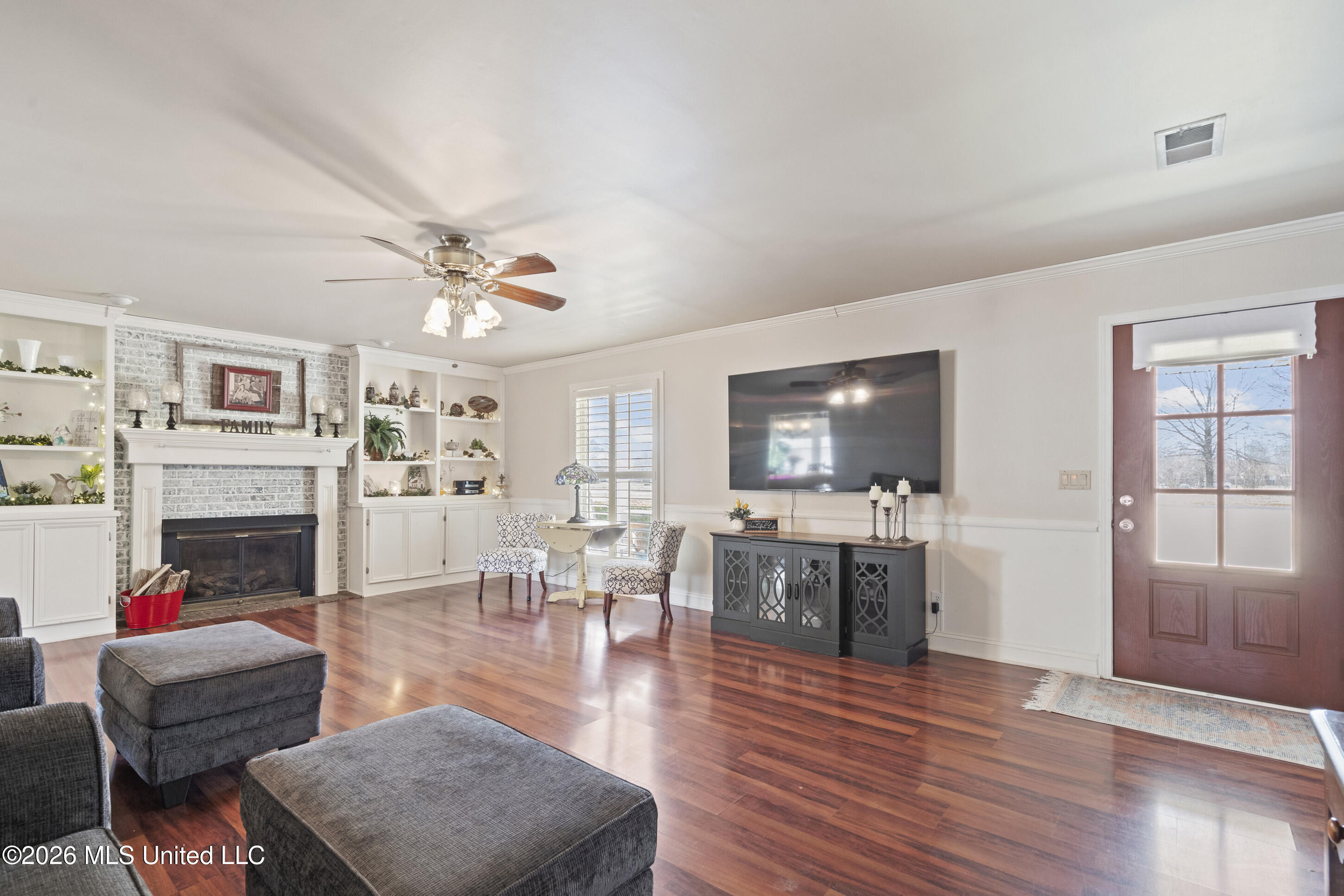 8140 Oakleaf Circle Olive Branch, MS 38654 - Photo 7 of 35 8__dsc4437_print