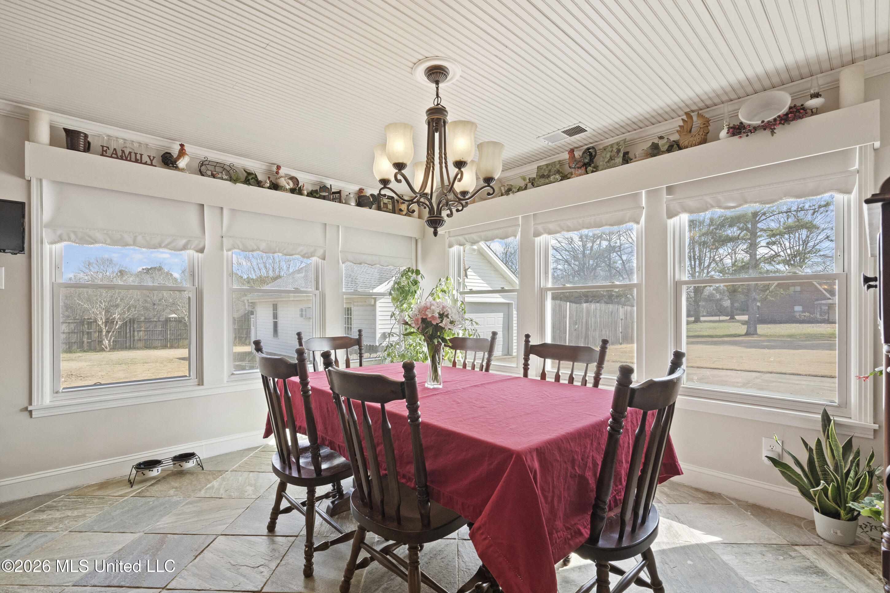 8140 Oakleaf Circle Olive Branch, MS 38654 - Photo 10 of 35 11__dsc4446_print