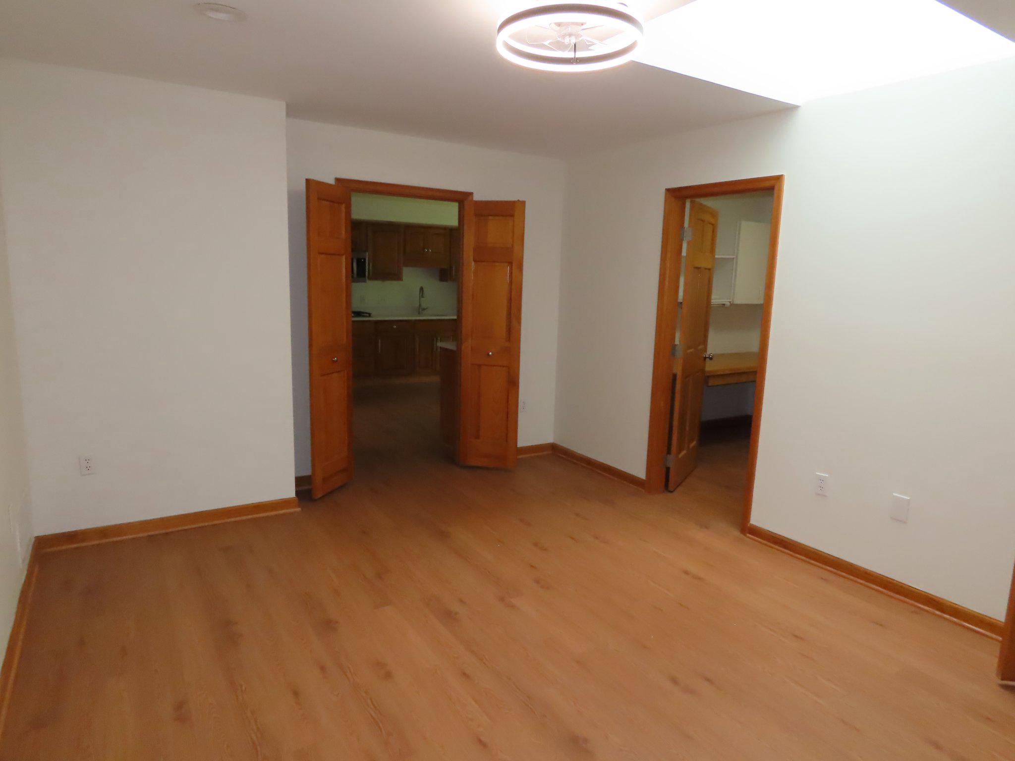 703 St Marys Road Pylesville, MD 21132 - Photo 12 of 24 Family room