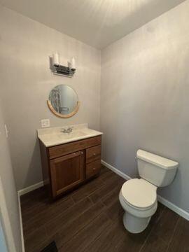 905 Back Draft Road Green Bank, WV 24944 - Photo 70 of 102 Gallery Image 70