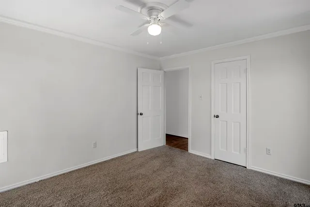 a bathroom with a shower and a sink