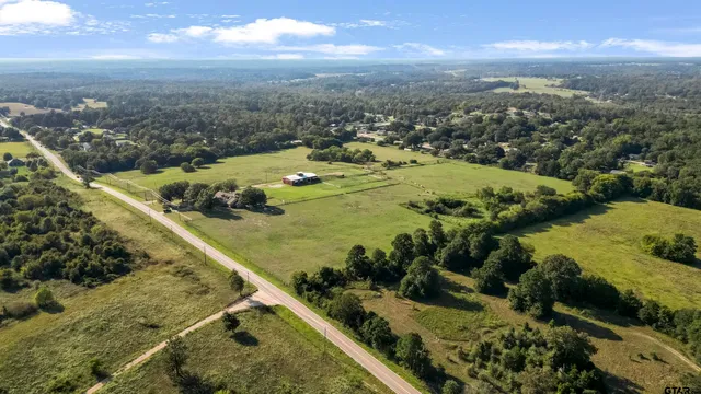 $1,600,000 | 13494 County Road 1140, Tyler, TX 75709