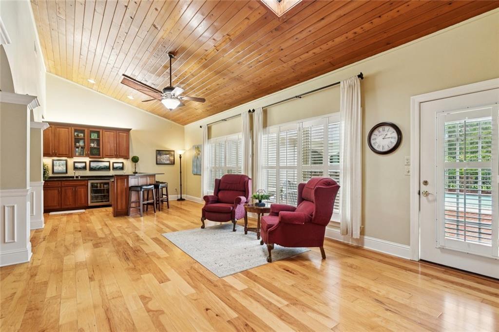 117 Rue De La Paix Slidell, LA 70461 - Photo 11 of 34