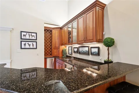 $649,000 | 117 Rue De La Paix, Slidell, LA 70461