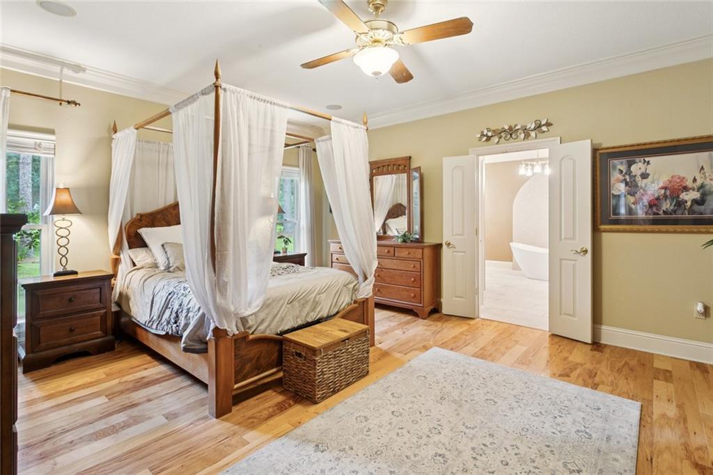 117 Rue De La Paix Slidell, LA 70461 - Photo 13 of 34