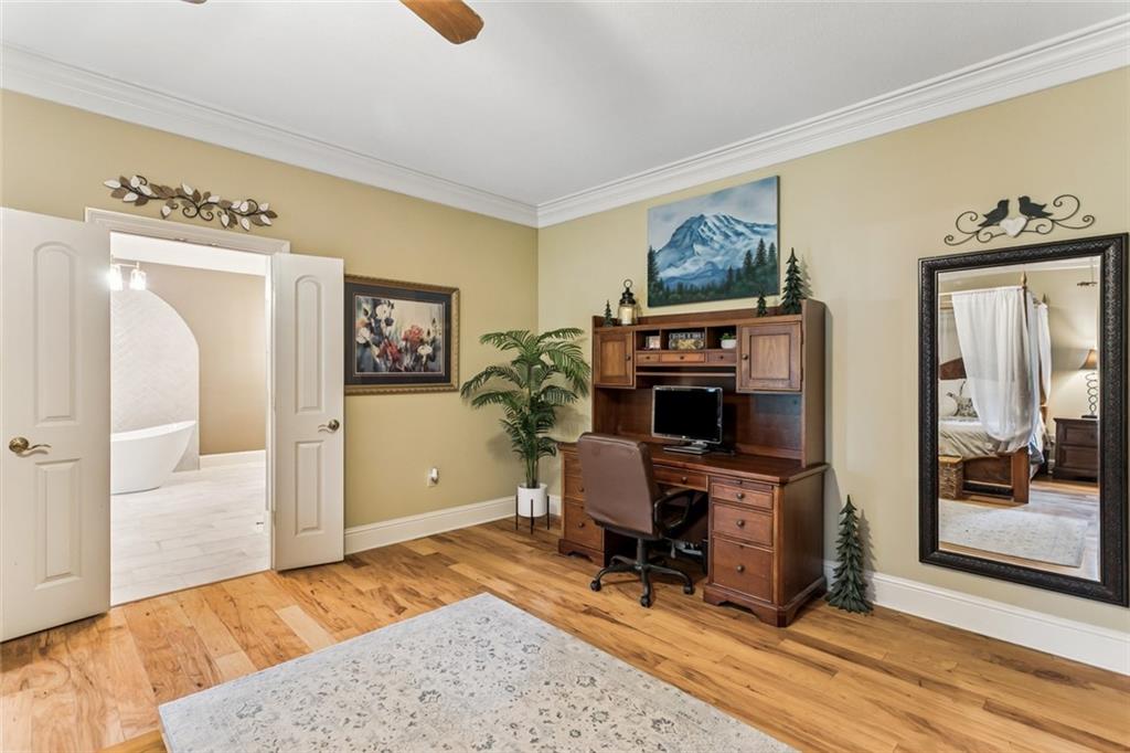 117 Rue De La Paix Slidell, LA 70461 - Photo 14 of 34