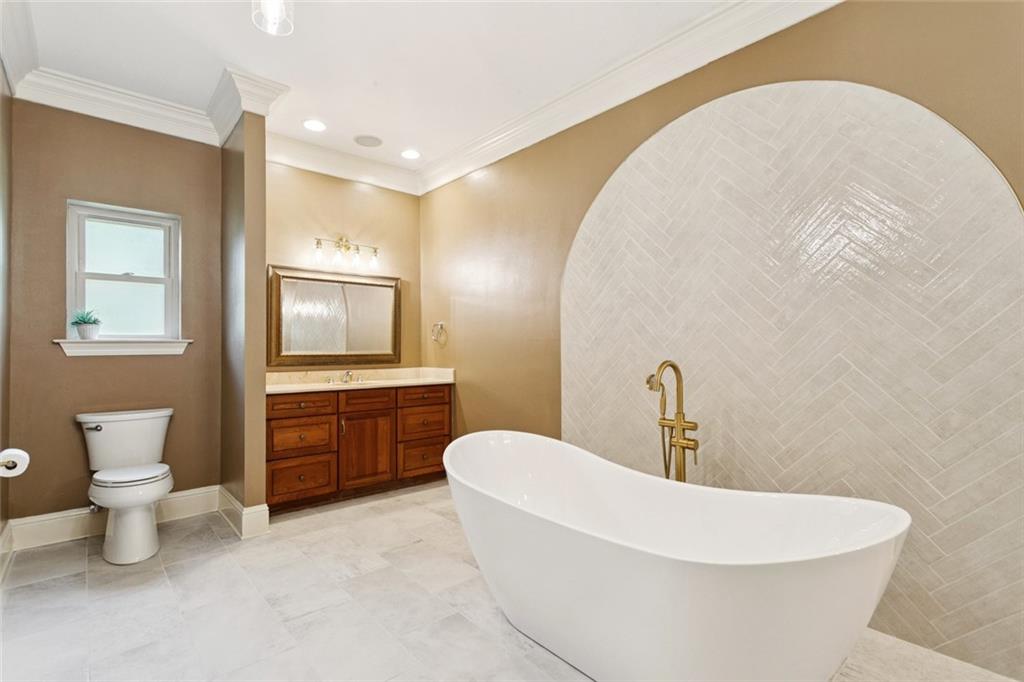 117 Rue De La Paix Slidell, LA 70461 - Photo 15 of 34