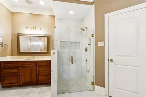 $649,000 | 117 Rue De La Paix, Slidell, LA 70461