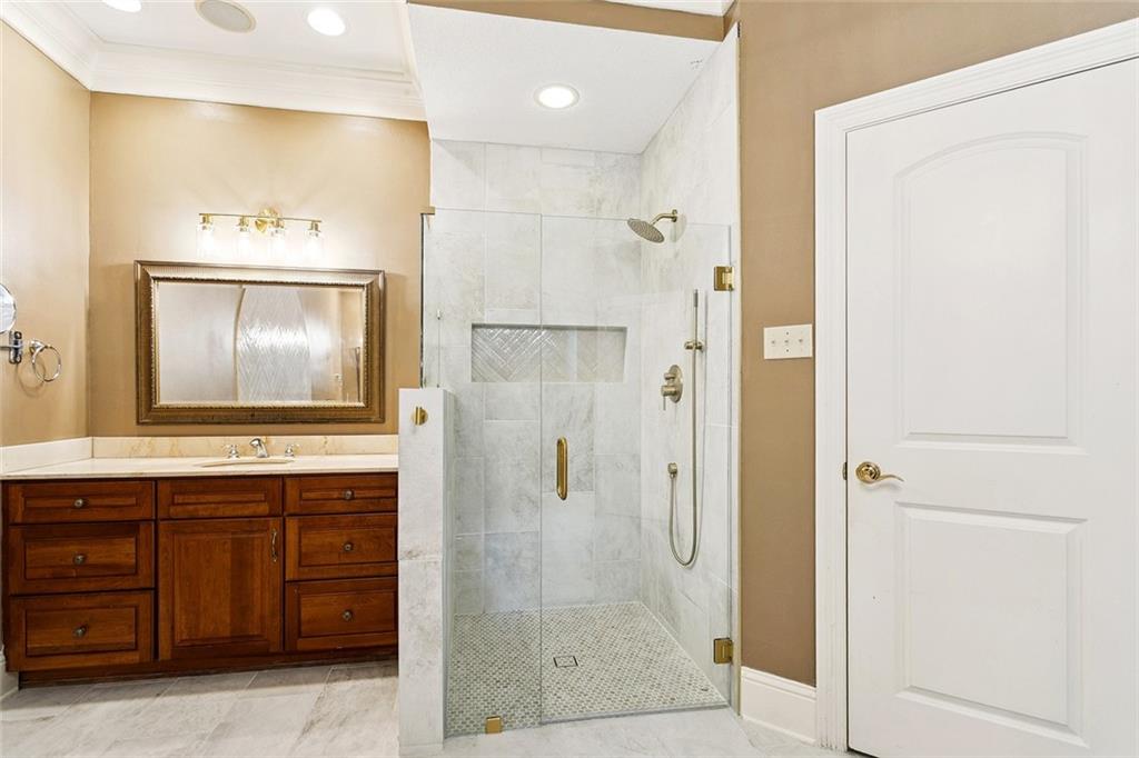 117 Rue De La Paix Slidell, LA 70461 - Photo 16 of 34