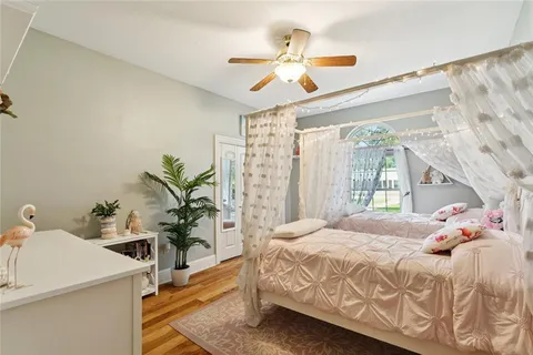 $649,000 | 117 Rue De La Paix, Slidell, LA 70461