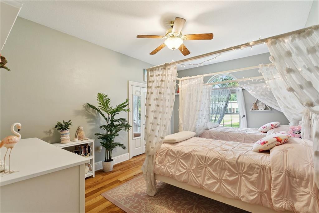 117 Rue De La Paix Slidell, LA 70461 - Photo 17 of 34