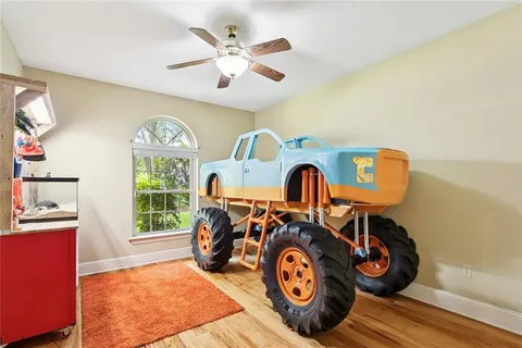 $649,000 | 117 Rue De La Paix, Slidell, LA 70461