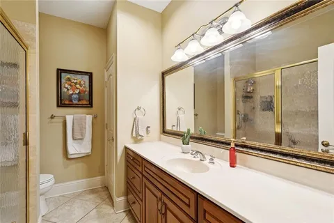 $649,000 | 117 Rue De La Paix, Slidell, LA 70461