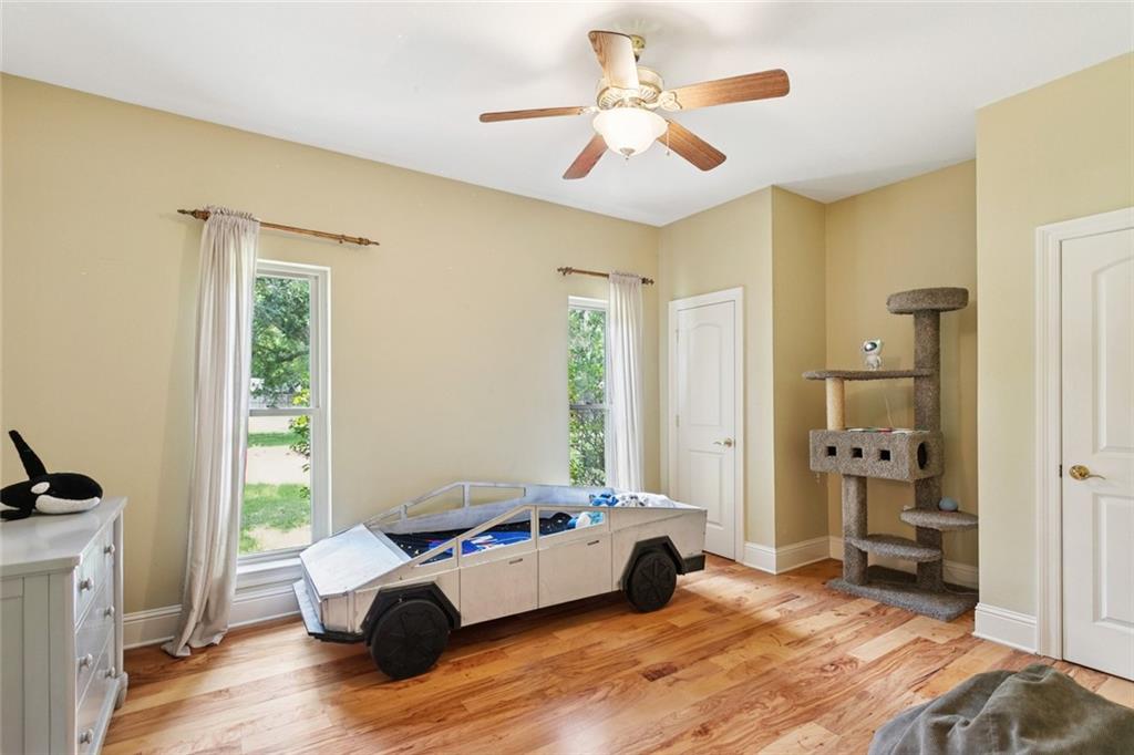 117 Rue De La Paix Slidell, LA 70461 - Photo 21 of 34