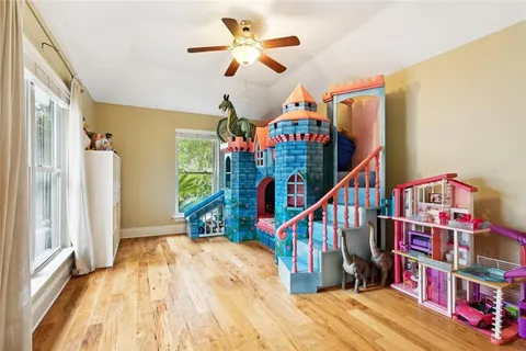 $649,000 | 117 Rue De La Paix, Slidell, LA 70461