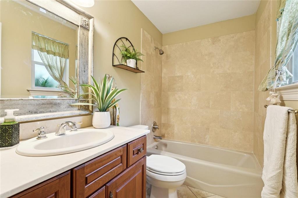 117 Rue De La Paix Slidell, LA 70461 - Photo 23 of 34