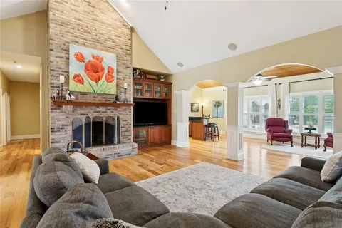 $649,000 | 117 Rue De La Paix, Slidell, LA 70461