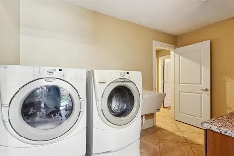 $649,000 | 117 Rue De La Paix, Slidell, LA 70461