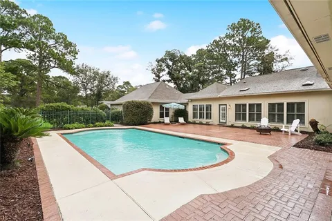 $649,000 | 117 Rue De La Paix, Slidell, LA 70461