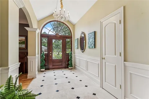 $649,000 | 117 Rue De La Paix, Slidell, LA 70461