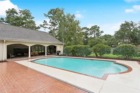 $649,000 | 117 Rue De La Paix, Slidell, LA 70461