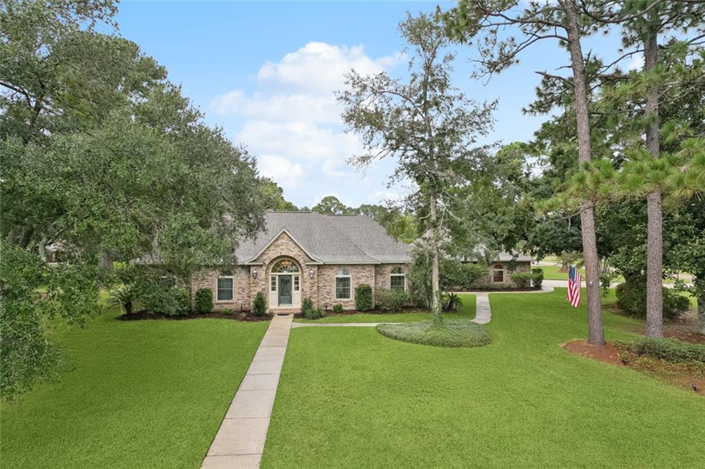 117 Rue De La Paix Slidell, LA 70461 - Photo 32 of 34