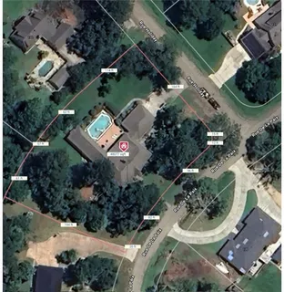 $649,000 | 117 Rue De La Paix, Slidell, LA 70461