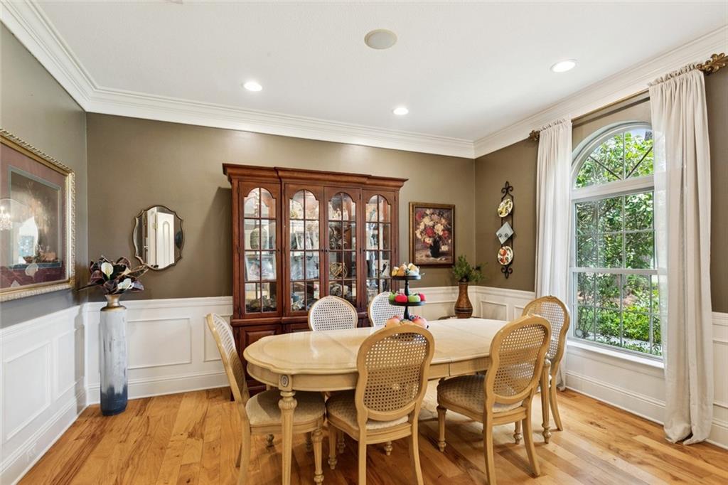 117 Rue De La Paix Slidell, LA 70461 - Photo 4 of 34