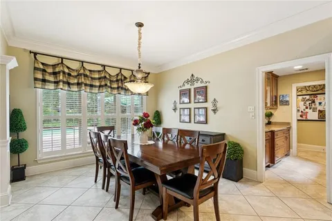 $649,000 | 117 Rue De La Paix, Slidell, LA 70461