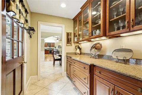 $649,000 | 117 Rue De La Paix, Slidell, LA 70461