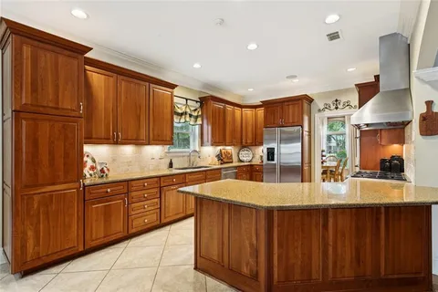 $649,000 | 117 Rue De La Paix, Slidell, LA 70461