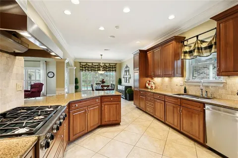 $649,000 | 117 Rue De La Paix, Slidell, LA 70461