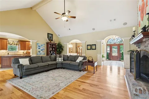 $649,000 | 117 Rue De La Paix, Slidell, LA 70461