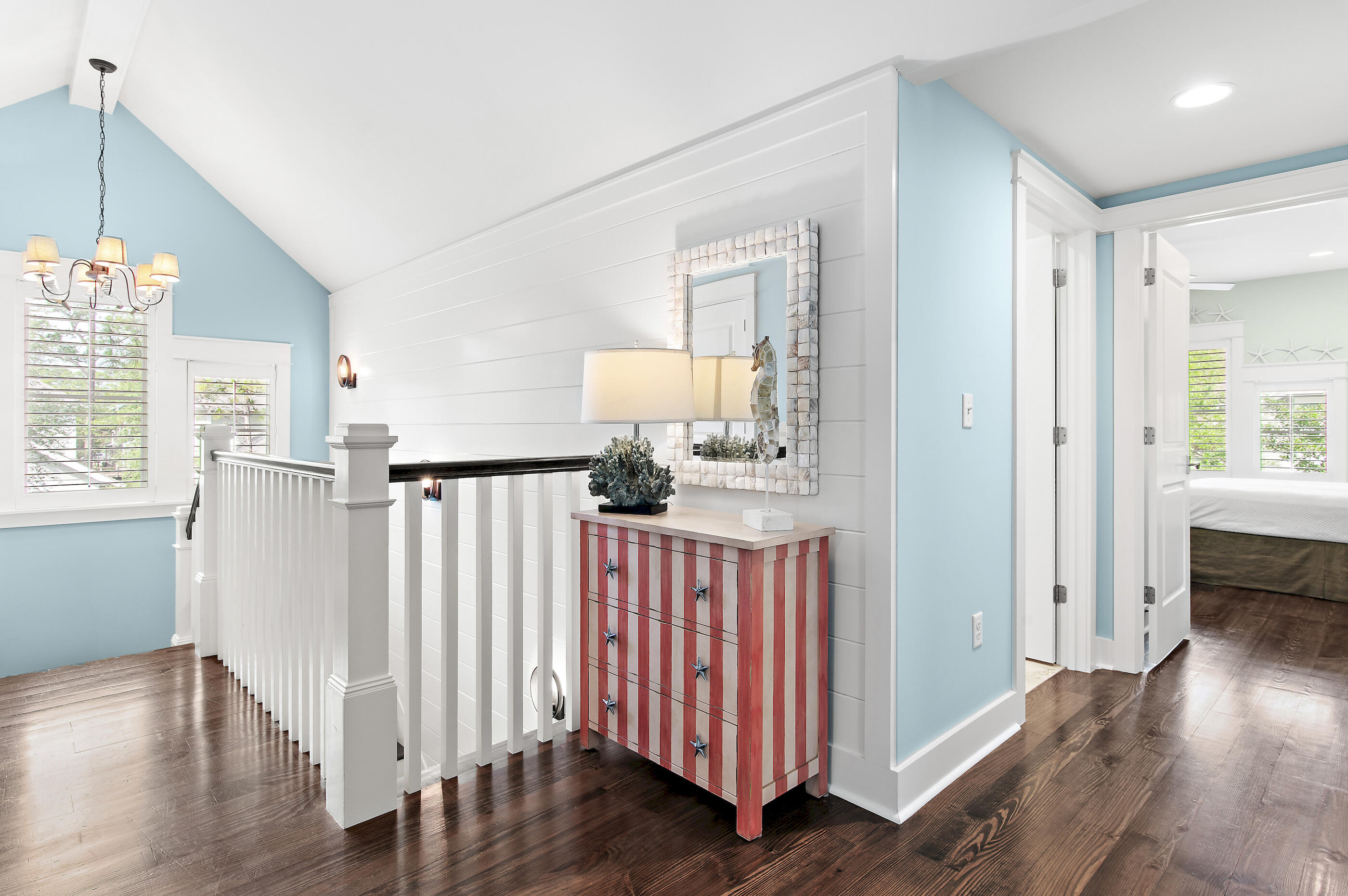 8 Half Moon Lane Santa Rosa Beach, FL 32459 - Photo 24 of 50 web_8 Half Moon Lane _40