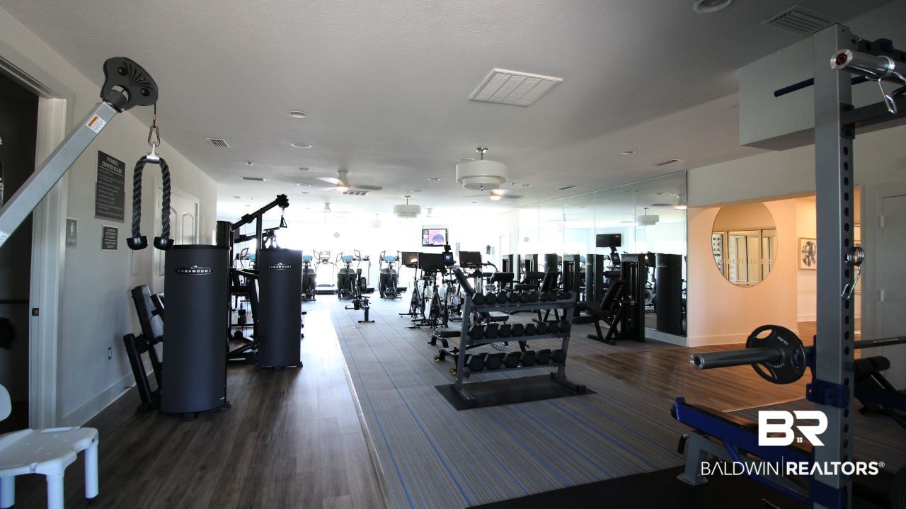 20050 Oak Road East, Unit 3508 Gulf Shores, AL 36542 - Photo 40 of 41