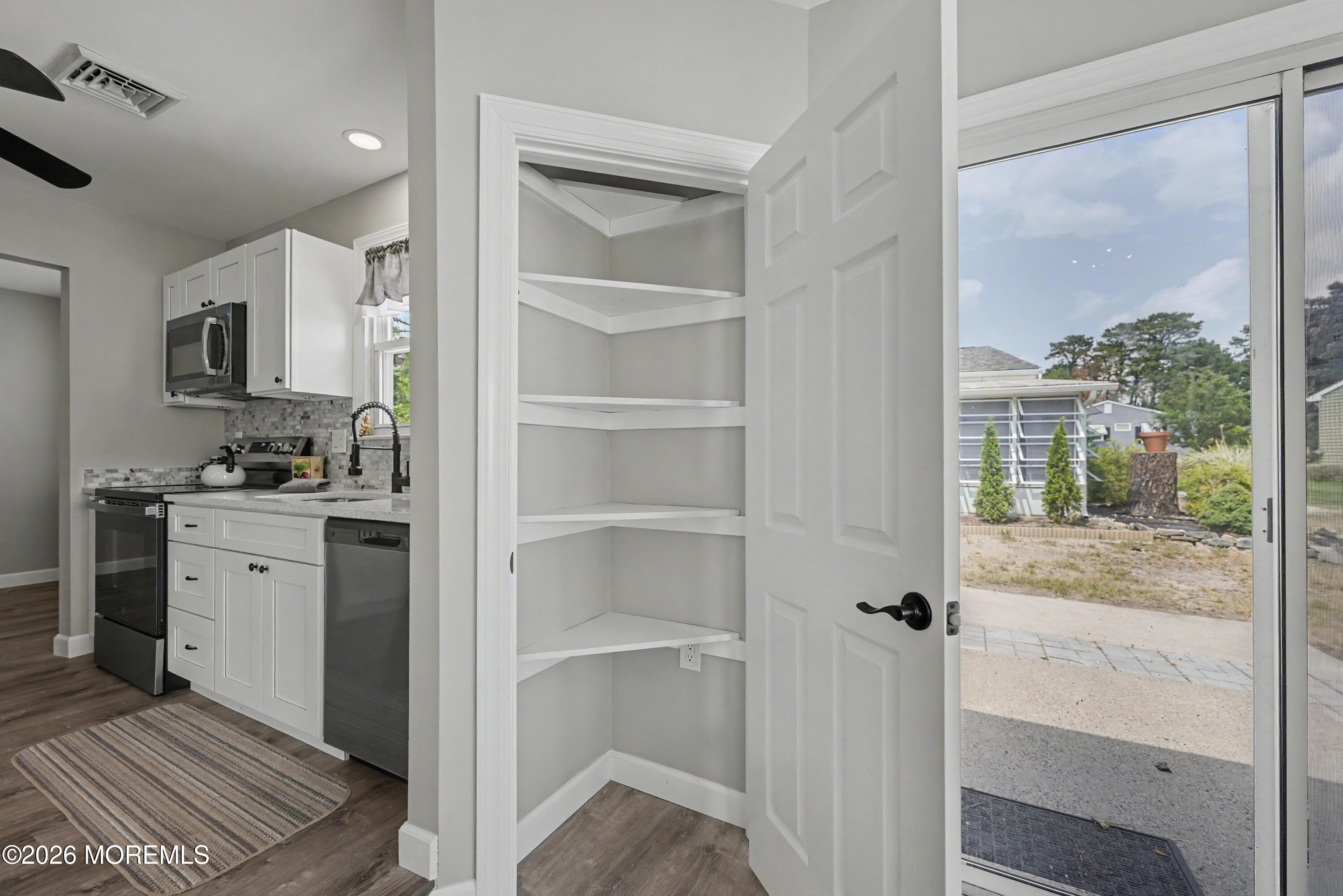 20 Hummingbird Lane, Unit 73 Whiting, NJ 08759 - Photo 10 of 29 12-print-_DSC6867