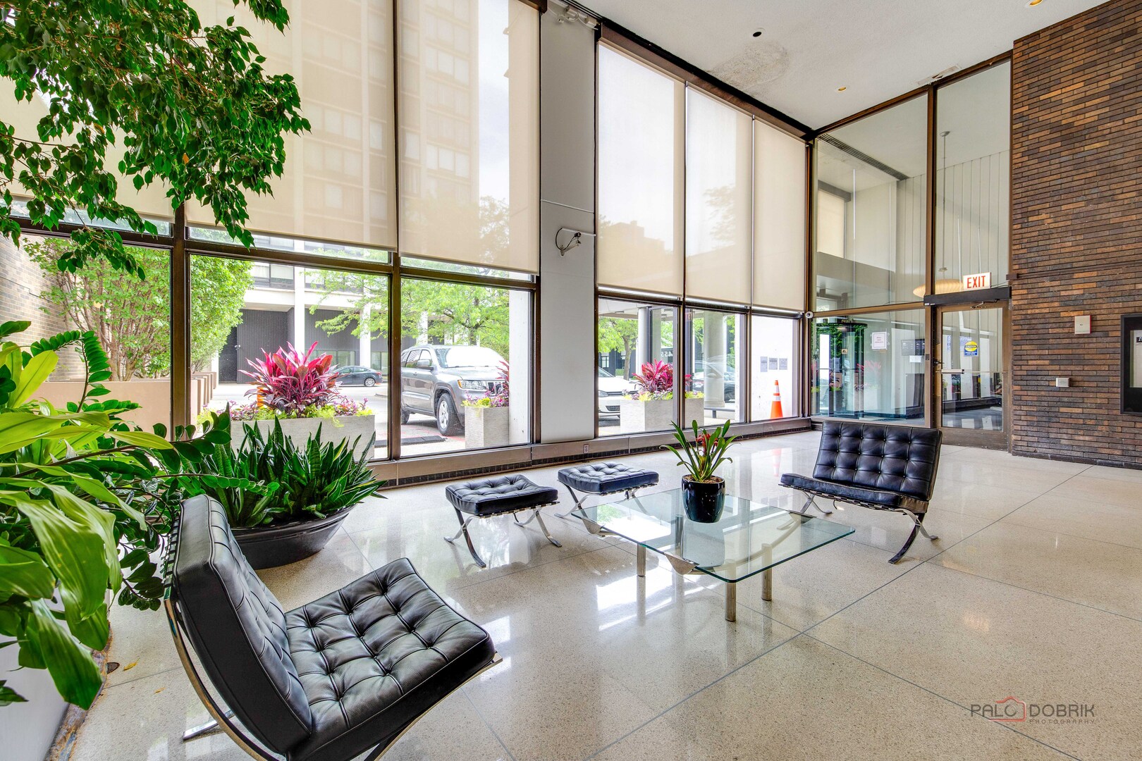 5455 North Sheridan Road, Unit 2615 Chicago, IL 60640 - Photo 4 of 21