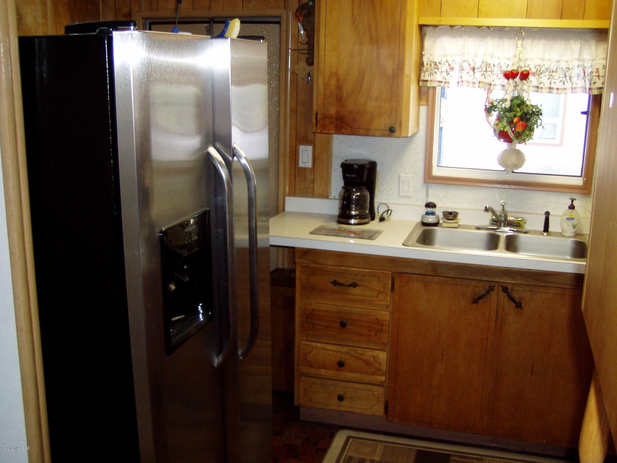 5767 West Box R Street Tucson, AZ 85713 - Photo 9 of 18 Gallery Image 9