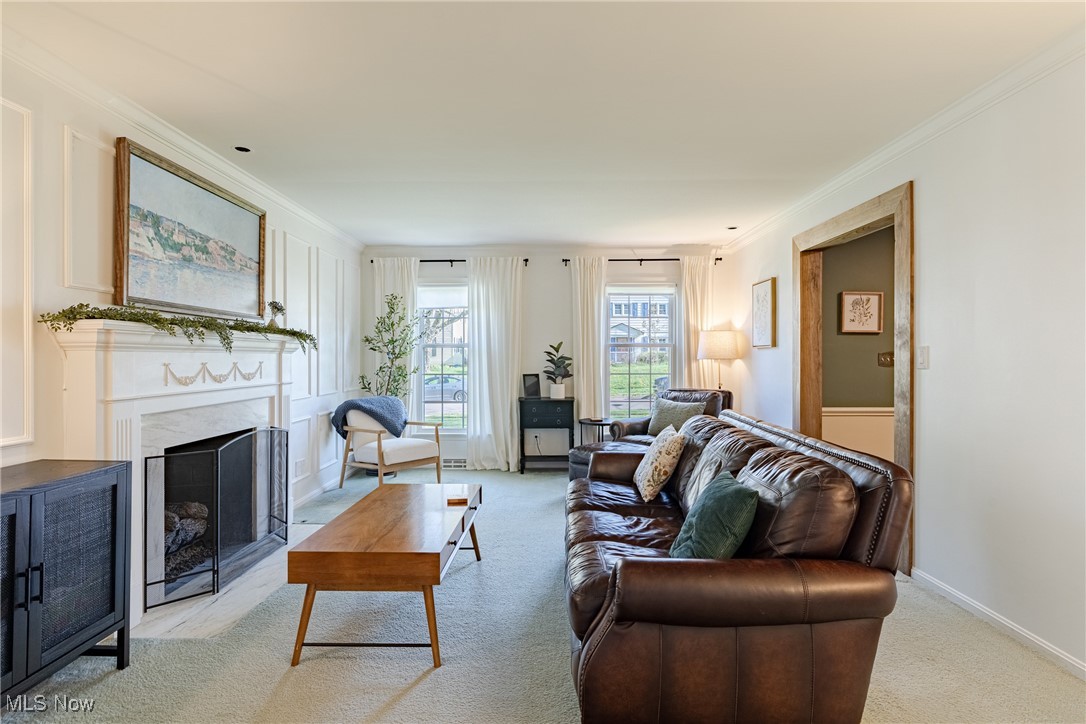 1836 Stabler Road Akron, OH 44313 - Photo 11 of 40 Gallery Image 11