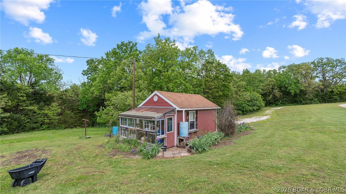 46 County Rd MM-10 Eugene, MO 65032 - Photo 69 of 92