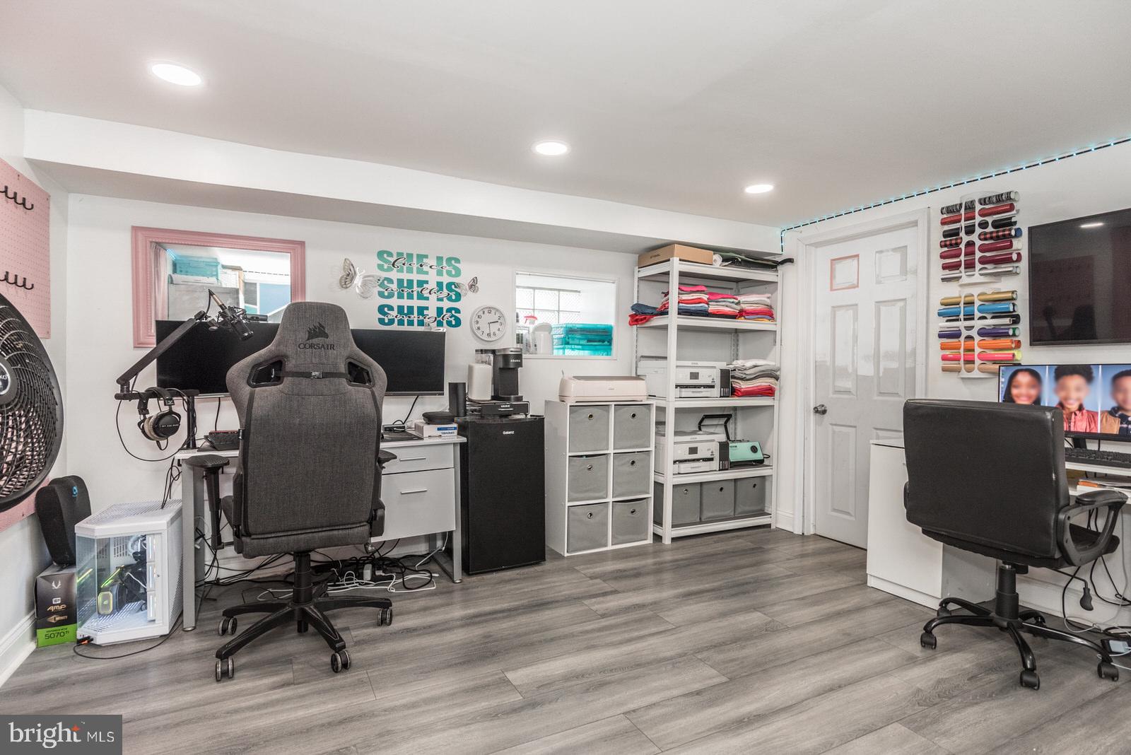 1700 Chelsea Road Elkins Park, PA 19027 - Photo 76 of 87 Gallery Image 76