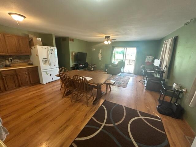 4991 Fighter Road Hastings, MI 49058 - Photo 20 of 31 IMG_8120