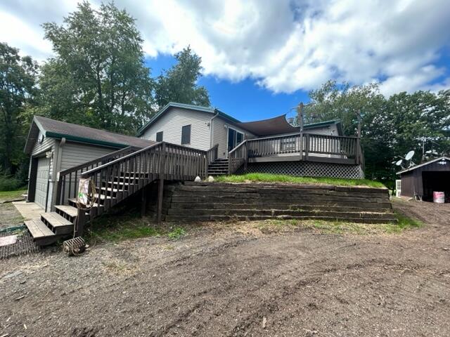 4991 Fighter Road Hastings, MI 49058 - Photo 2 of 31 IMG_8132