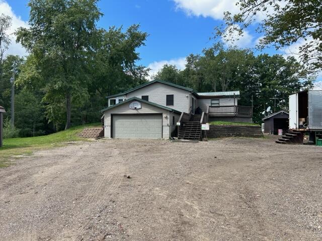 4991 Fighter Road Hastings, MI 49058 - Photo 3 of 31 IMG_8127