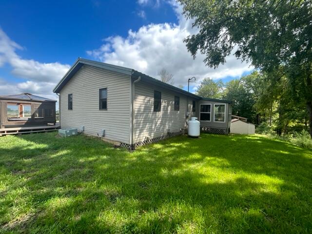 4991 Fighter Road Hastings, MI 49058 - Photo 5 of 31 IMG_8113