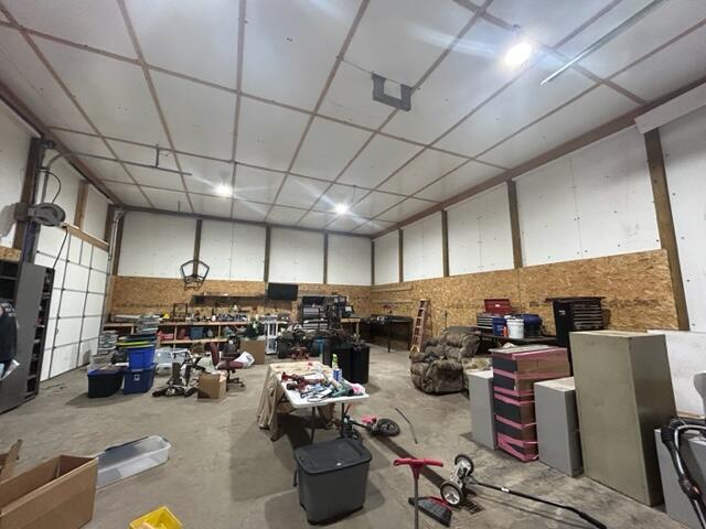 4991 Fighter Road Hastings, MI 49058 - Photo 8 of 31 IMG_8137