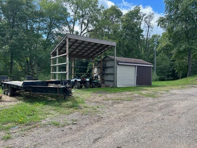 4991 Fighter Road Hastings, MI 49058 - Photo 10 of 31 IMG_8128